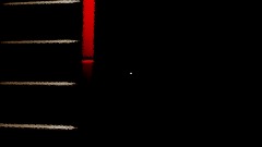 A screenshot taken in Dreams. 19 of 24.