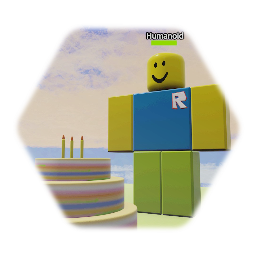 Roblox 2012 Engine <term>(DEMO)              1 YEAR ANNIVERSARY
