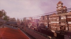 A screenshot taken in Dreams. 21 of 21.