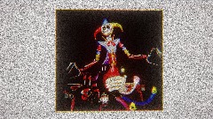 A screenshot taken in Dreams. 10 of 19.