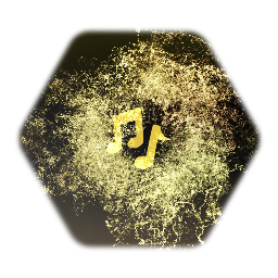 Tristan Funkin' Refunked OST - TUTORIAL