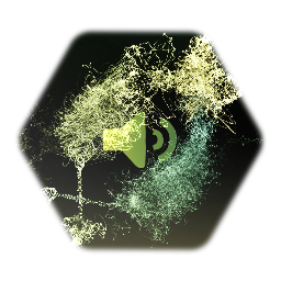 I HAD A GOD DANG PLAN!