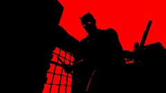 A screenshot taken in Dreams. 2 of 12.