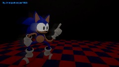 A screenshot taken in Dreams. 4 of 5.