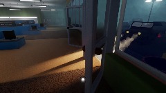 A screenshot taken in Dreams. 5 of 11.