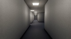 A screenshot taken in Dreams. 9 of 15.