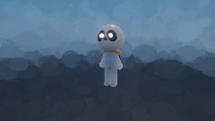 A screenshot taken in Dreams. 16 of 27.