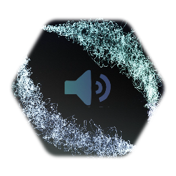 LittleBigPlanet Soundtrack