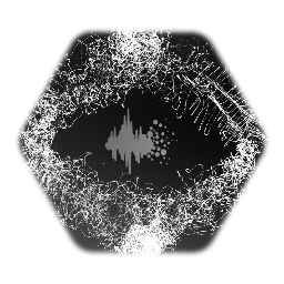 My Creation - 8/12/2021