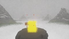 Level 9: high road(CRASH DREAMS TRILOGY-CRASH 1)