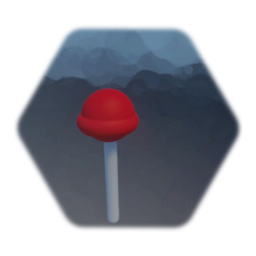 Lollipop