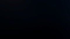 Minty's adventure 2: The lost dreamland Teaser thingy!