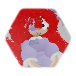 Ragatha (IMS/Stylized) V3!!