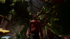 A screenshot taken in Dreams. 2 of 2.