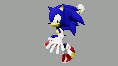 A screenshot taken in Dreams. 24 of 26.