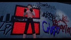 A screenshot taken in Dreams. 2 of 23.