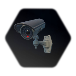 Security Camera