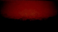 A screenshot taken in Dreams. 2 of 2.