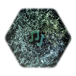 Scattered Thoughts (Album)