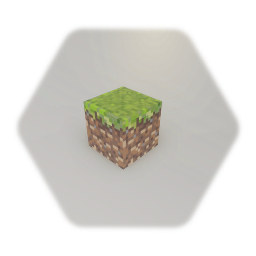GrassBlock