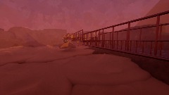 Desert 1