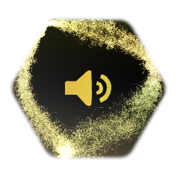 Bf is responsible for that talk