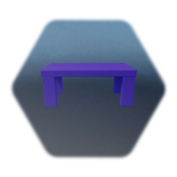Table: PURPLE