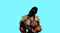 LOITEN Has No Filter [SHORT]