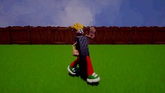 Kp ANTiCS ep5: Bob the Building