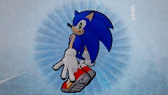 A screenshot taken in Dreams. 5 of 17.