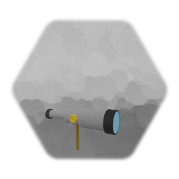 Telescope