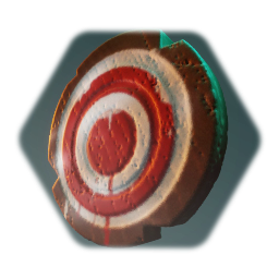 Enviroment collection