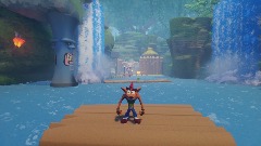 A screenshot taken in Dreams. 11 of 30.