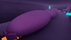 Project Vapor (Underground) 0.5