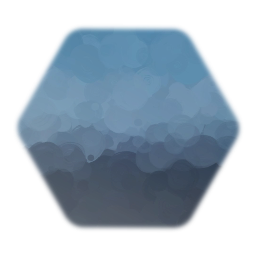 DEVILED EGG GOD REMIX