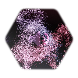 Hornet - Hollow Knight OST