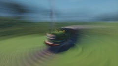 A screenshot taken in Dreams. 8 of 8.