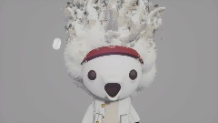 A screenshot taken in Dreams. 1 of 13.