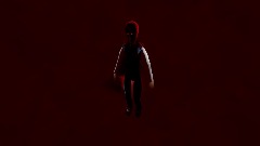 Brightburn