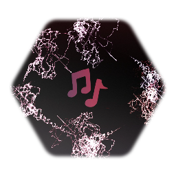 Remix of Acoustic Fusion Kit