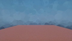 My Creation - 7/9/2026