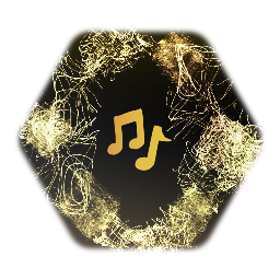 Bloops 'n'  Pops Kit