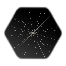 360 Degree Laser Scope Coverage