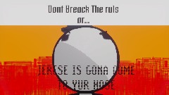 A screenshot taken in Dreams. 7 of 7.