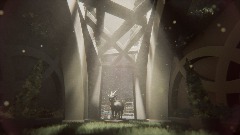 A screenshot taken in Dreams. 2 of 16.