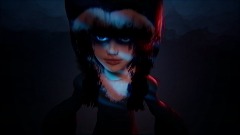 A screenshot taken in Dreams. 2 of 4.