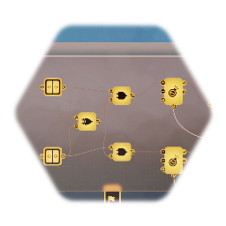 Race Condition Check