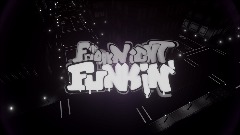 Explosive Entrance by @Cool_Carson215