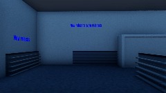 Blockbuster Store Nostalgic