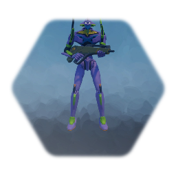 Eva Unit 1 test type